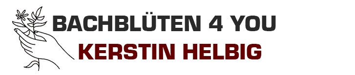 bachblueten4you
